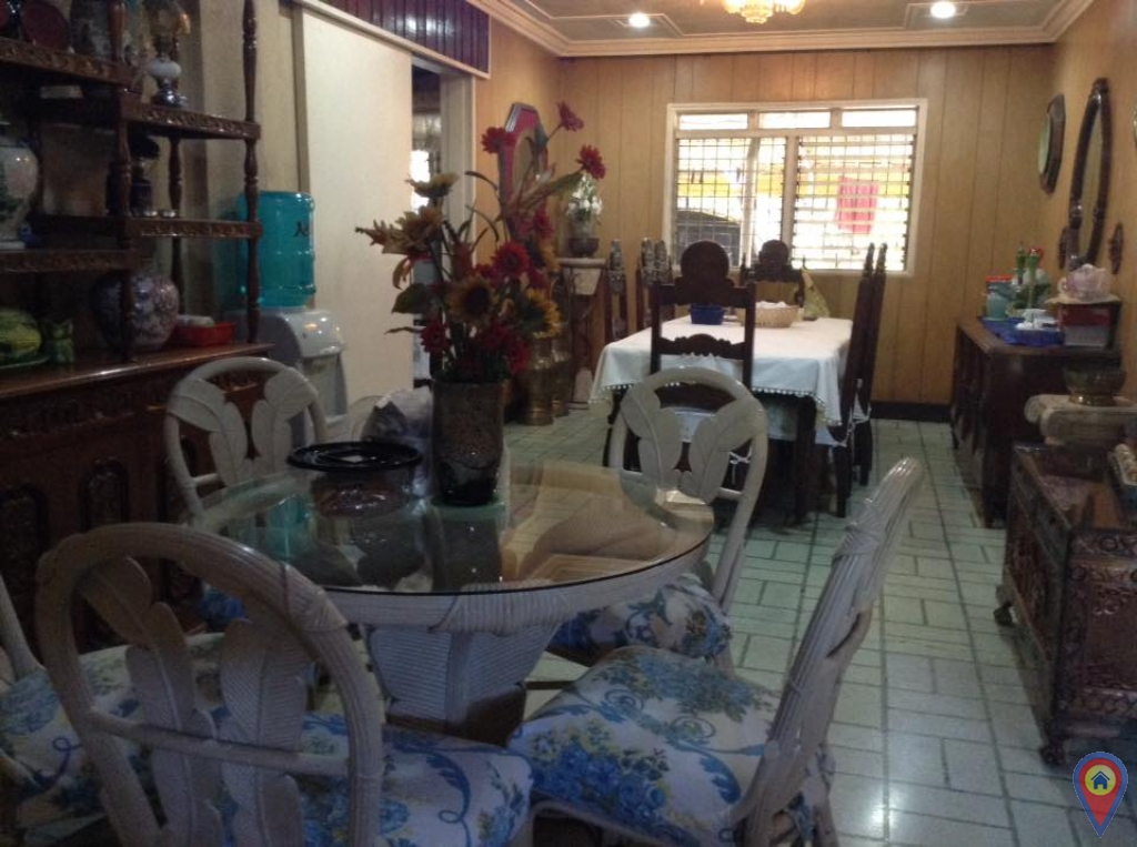 Big Lot In Mandaue Near Jmall Filipino Homes