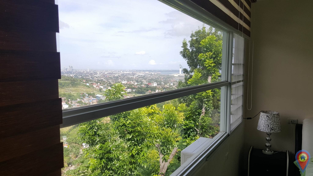 Vista Grande House And Lot Filipino Homes