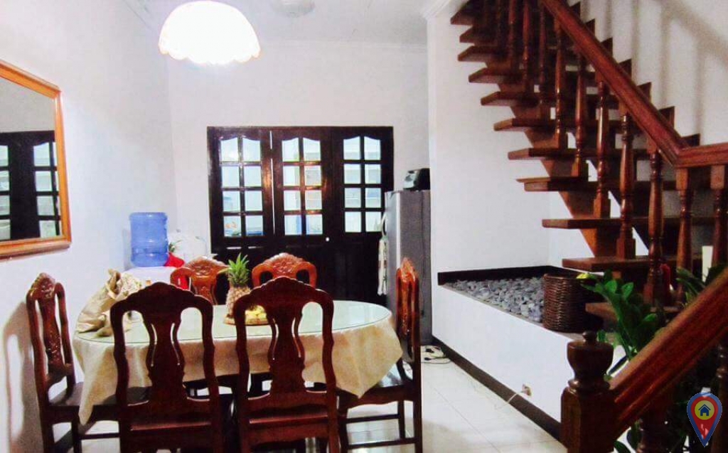 House And Lot In Los Banos, Laguna Filipino Homes