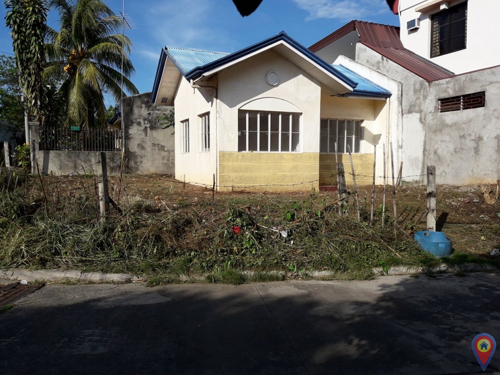 House And Lot In Cagayan De Oro City, Misamis Oriental Filipino Homes