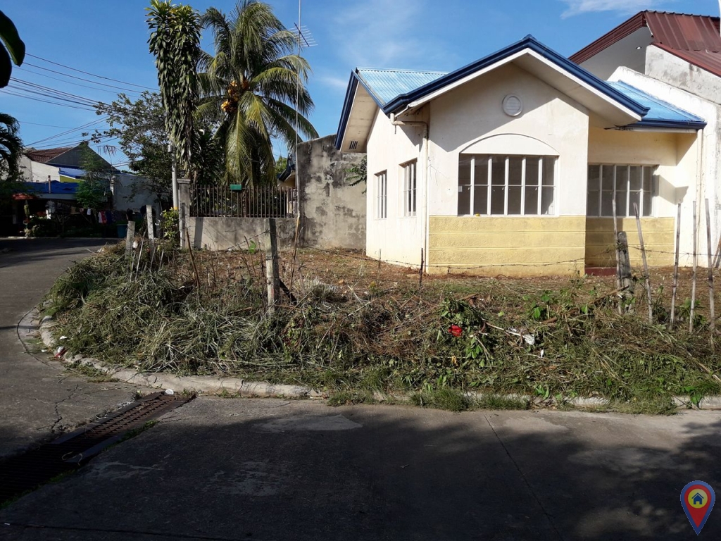 House And Lot In Cagayan De Oro City, Misamis Oriental Filipino Homes