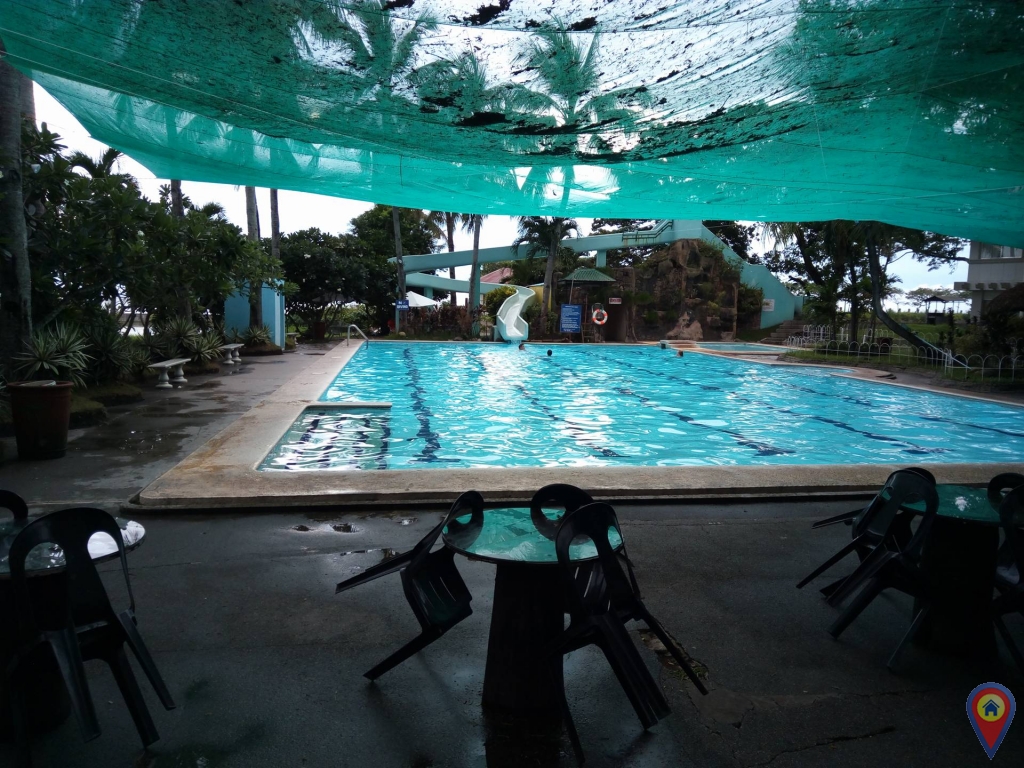 240 Sqm Lot For Sale At Palmas Del Mar Bacolod Filipino Homes