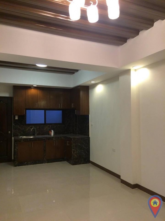 4 Bedroom Apartment For Rent Talamban Cebu City Filipino Homes