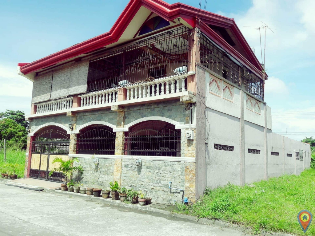 Leuterio Realty Cebu Real Estate Philippines