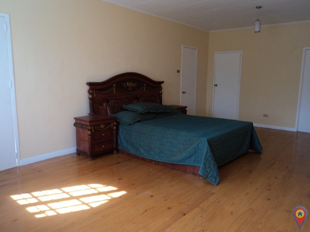 House And Lot With Pool (beachfront) For Rent In Compostela, Cebu