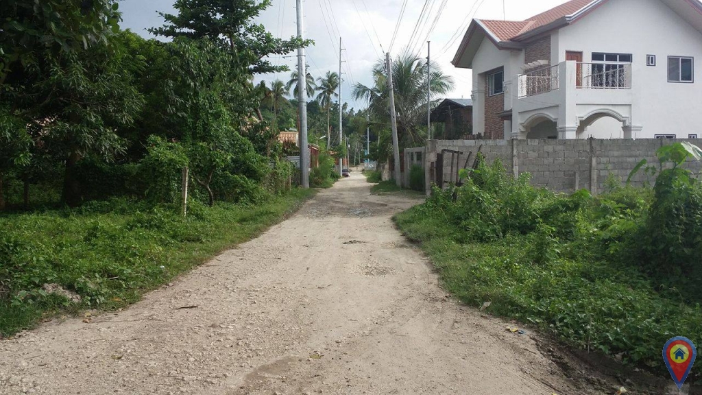 Lot For Sale In Iligan City Filipino Homes