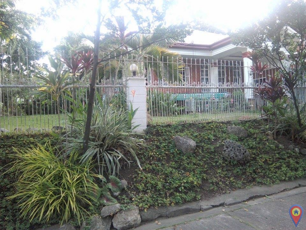 Cdo Gusa House & Lot For Sale Filipino Homes