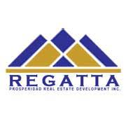 Prosperidad Real Estate Development, Inc logo