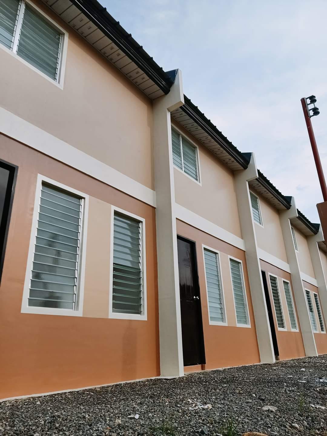 Filipino Homes | Developers