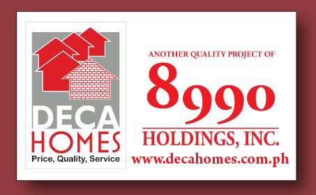 Deca Homes Gensan 2