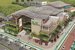 Filipino Homes | Developers