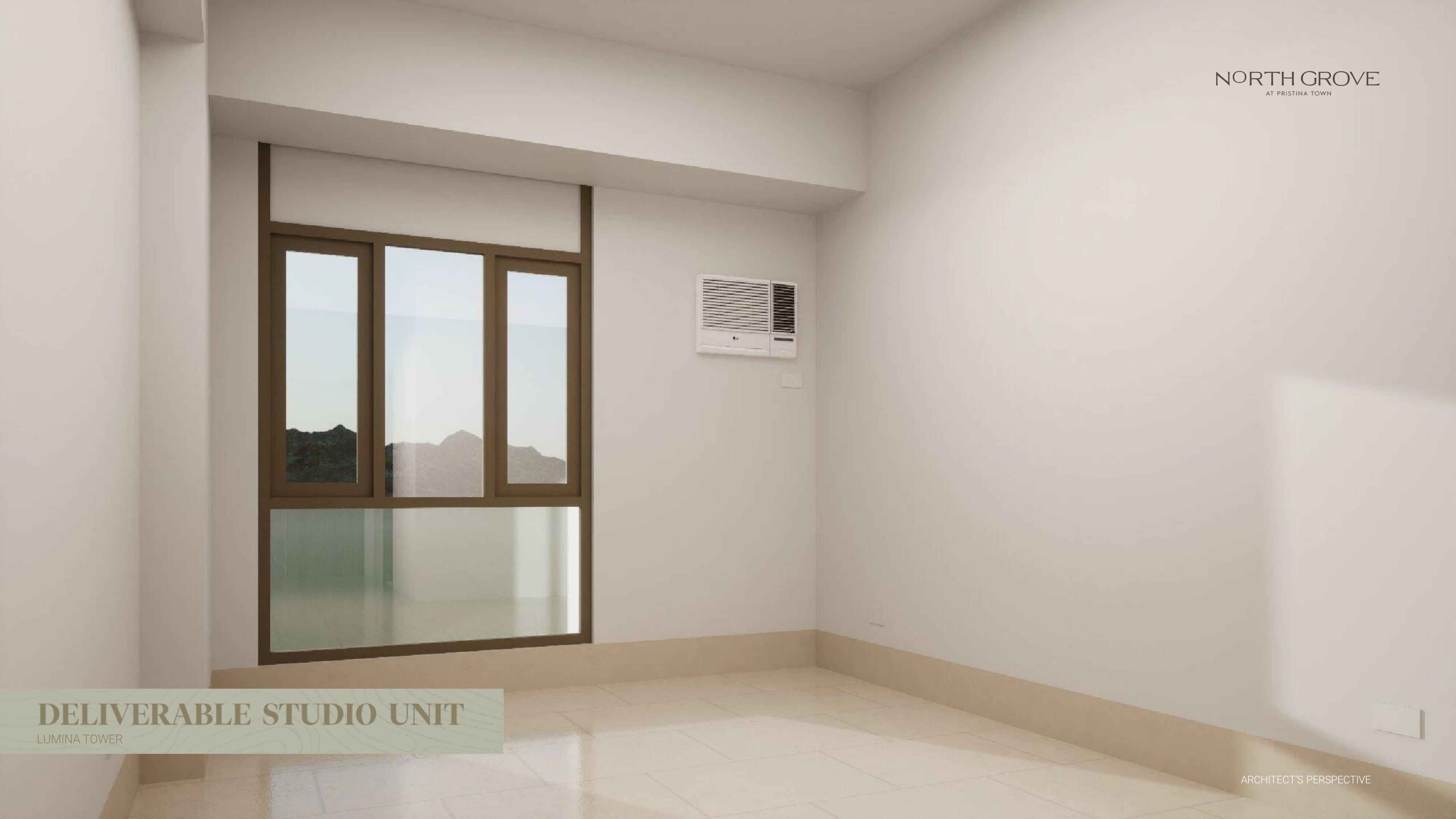 Filipino Homes | Developers