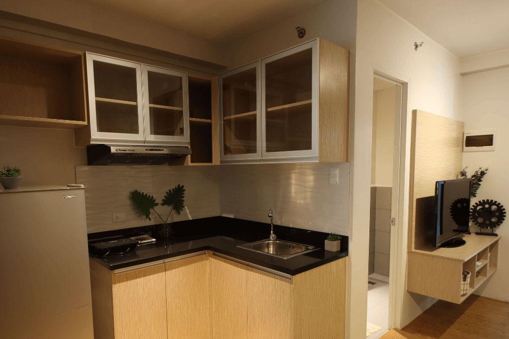 Filipino Homes | Developers