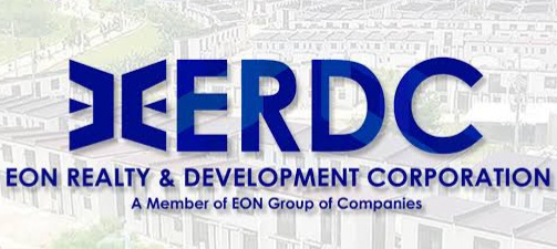 Filipino Homes | Developers