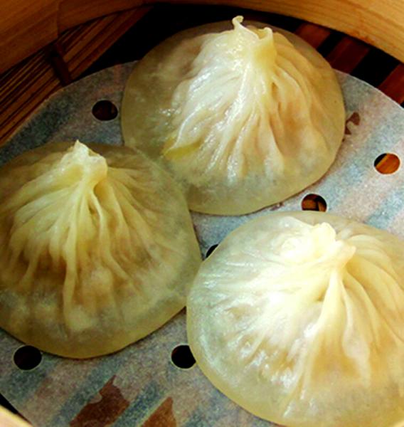 Free Voucher Discount Fdeals My