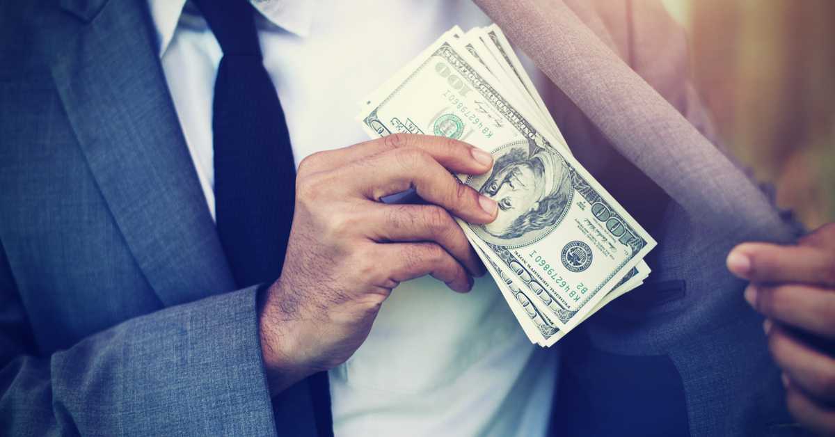 what-professions-earn-the-highest-expat-salaries-finglobal