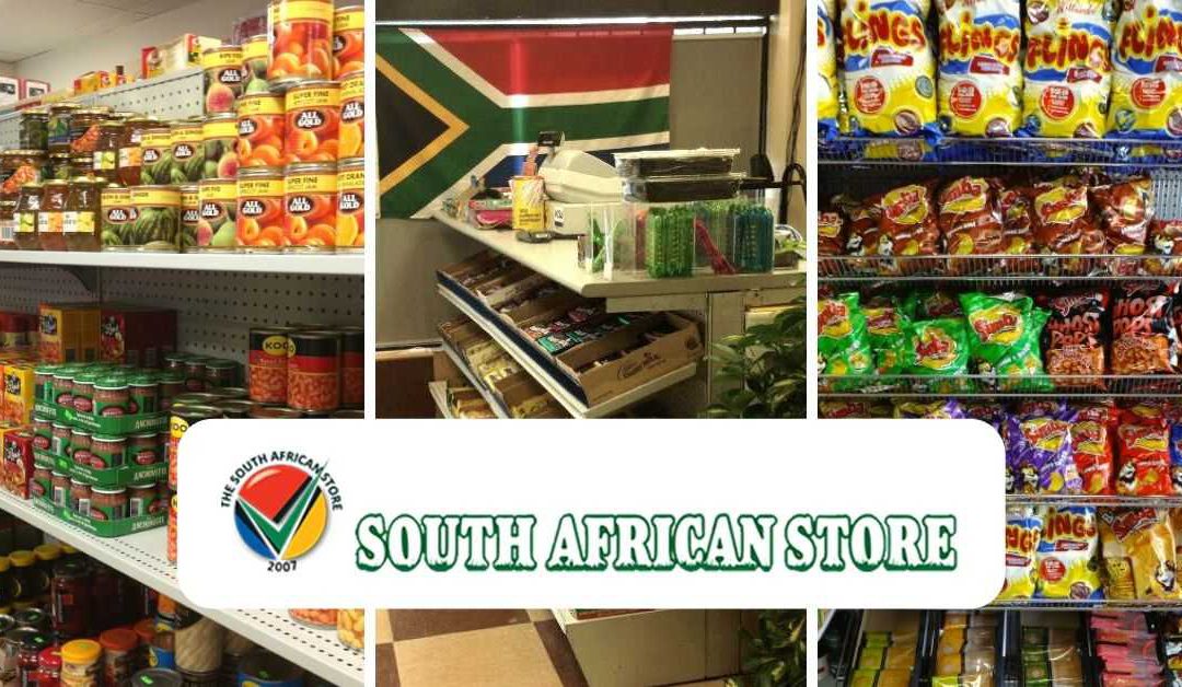 Buy South African products abroad Archives FinGlobal