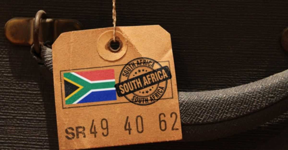 Tax 101: Here's What You Need to Know About South African ...