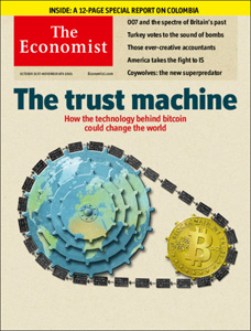 Economist