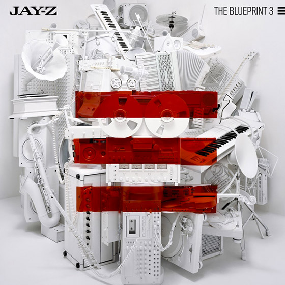 Jay-Z- On to the Next One (feat. Swizz Beatz)