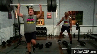 Assess your fitness level