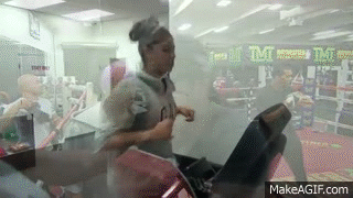 Using your towel as their own