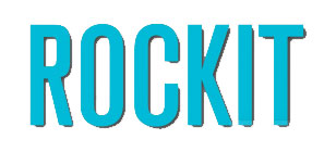 rockit-brand-logo rockit-brand-logo