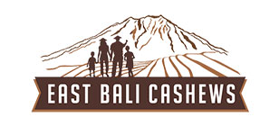east-bali-brand-logo east-bali-brand-logo