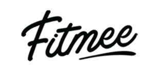 fitmee-brand-logo fitmee-brand-logo