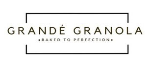 grande-brand-logo grande-brand-logo