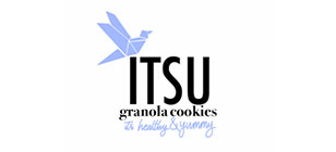 itsu-brand-logo itsu-brand-logo