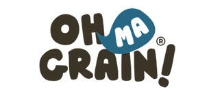 oh-ma-grain-brand-logo oh-ma-grain-brand-logo