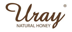madu-uray-brand-logo madu-uray-brand-logo