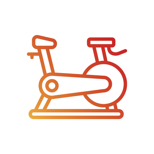 fitshop-active-icon fitshop-active-icon