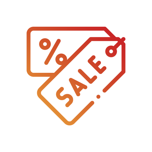 fitshop-sale-icon fitshop-sale-icon