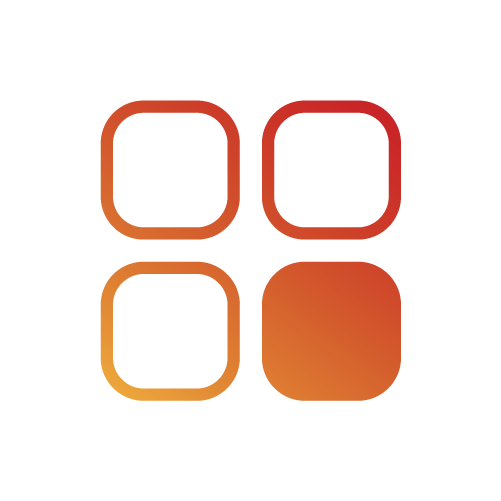 fitshop-all-category-icon fitshop-all-category-icon