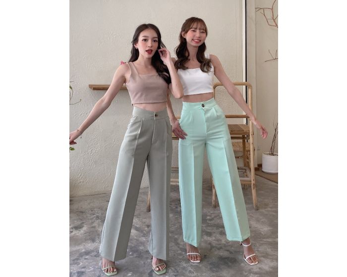 FRG0008 - Candy Pants