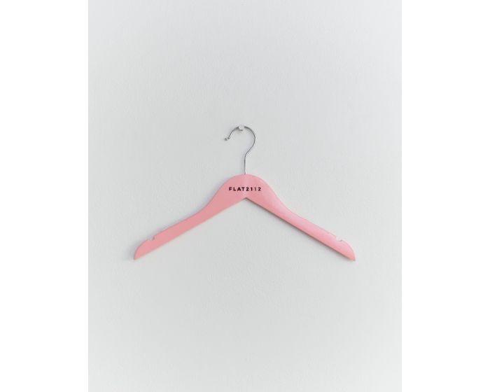 FH0001 - FLAT2112 Regular Hangers