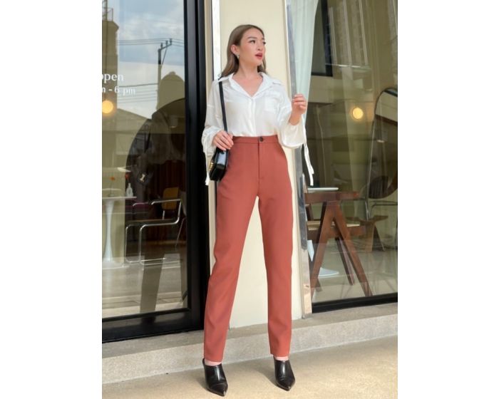 FT749 - CEO Trousers