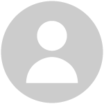 User default 150x150