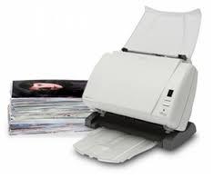 Scanner Hi