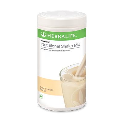 Donde comprar pure colon detox en costa rica photo 6