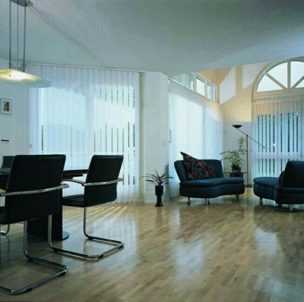 Services
We specialize in interiors & infrastructure enhancement and refurbishment activity.
Corporate interiors, lobbies, demo displays, conference rooms and other corporate spaces set off sensory responses and feelings within a matter of seconds. Visual engagement, light intensity, effective graphics and promotional signage are powerful tools used to reinforce corporate identity in an interior space. Fontech Interiors can develop your distinctive style and appearance to design a compelling, memorable corporate interior environment.
Cited below are some of the features of our Corporate Interior Design:
• Brilliant wall coverings
• Excellent blend of colors and patterns
• Usage of versatile fabrics
Completing your project:
The Process
Review
We provide a free in depth review
Detailed Plan
We provide design and planning with product recommendation and cad layouts.
Plan revision
We adapt the plan to respond to any revision you need to make at no cost.
Project Management
We start your project at a date and time to suite you.
Project Completion
Your project is completed on deadline and on budget.