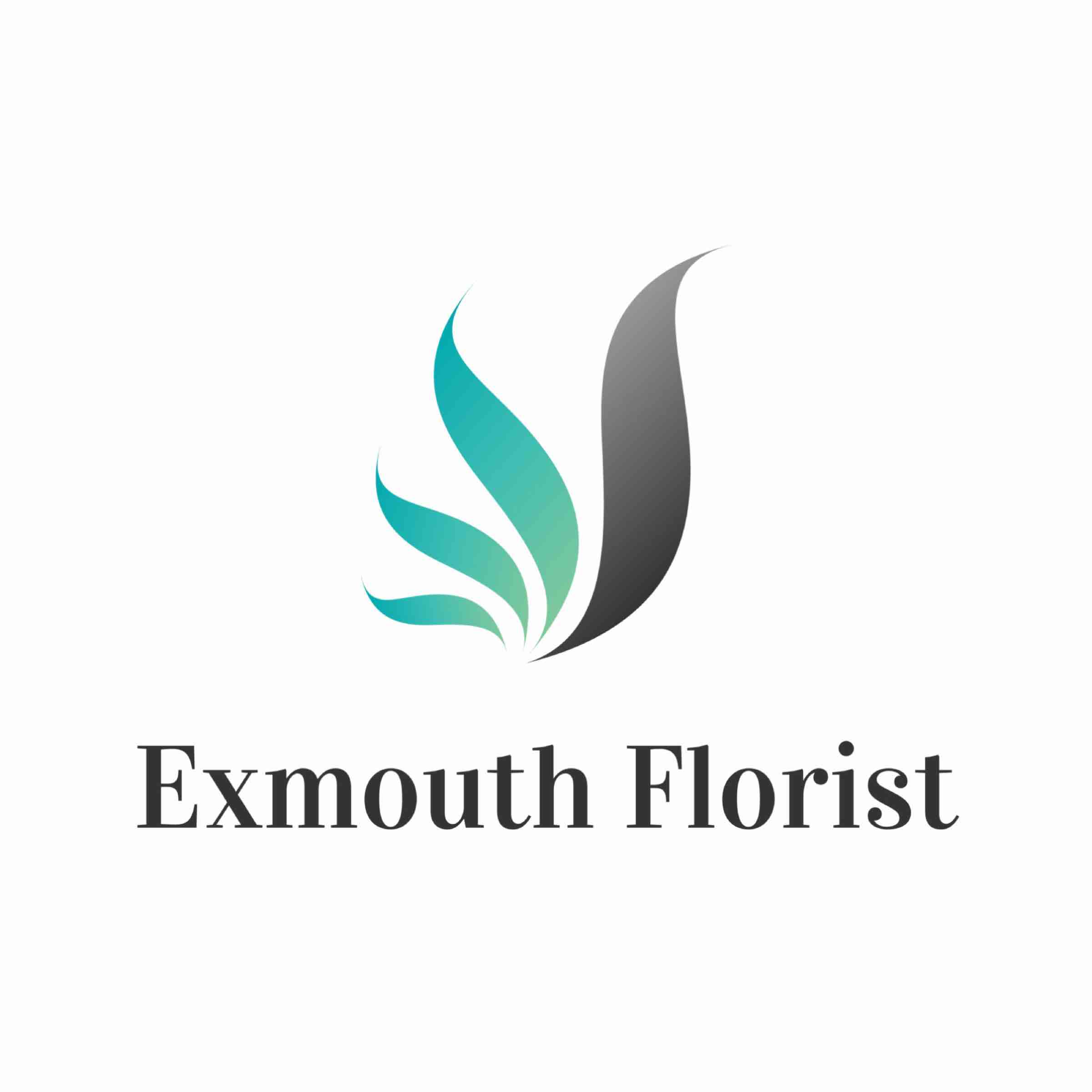 http://www.exmouthweddingflorist.co.uk - logo Exmouth Florist - logo