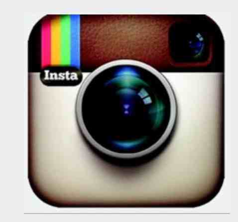 http://Www.wegotfollowers.com - logo GetFollowersInstantly - logo