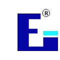 http://elconindustries.in - logo Elcon Industries - logo