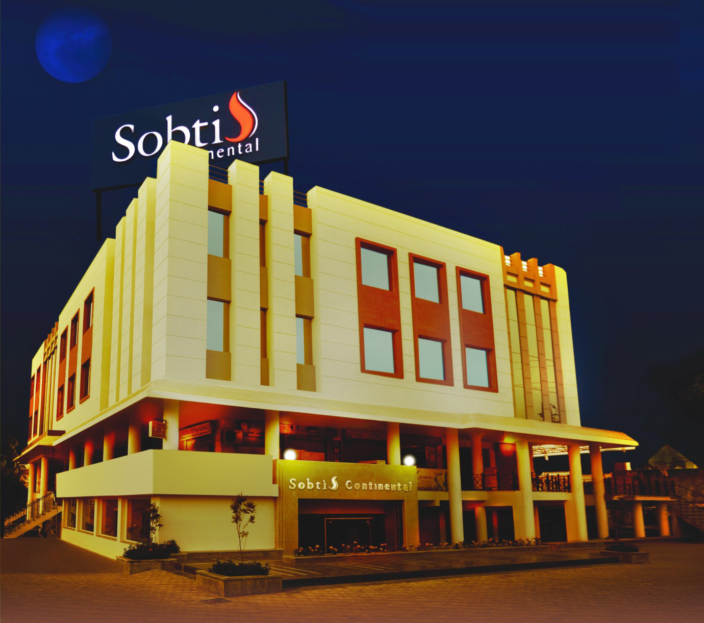 http://www.sobticontinental.com/bareilly/bareilly-hotel.php - logo Sobti Continental - logo
