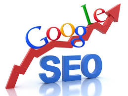 http://nowfloats.com/ - logo Google Promotion Company - logo