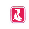 Remi Cotts club - logo Remi Cotts club - logo