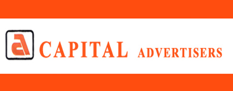 http://capitaladvertisers.com/ - logo CAPITAL ADVERTISERS - logo